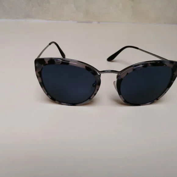 Prada Accessories Prada Pr2us Hu729 Sunglass Poshmark